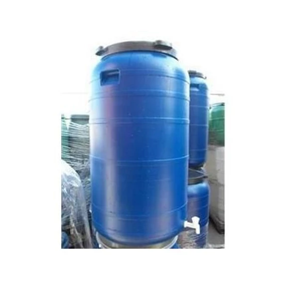 Hordó csavaros+csap 150L