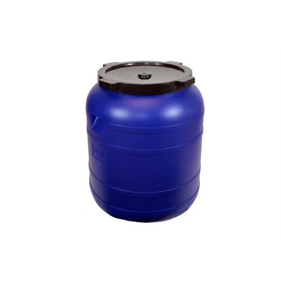 Hordó csavaros 150L