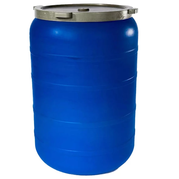 Hordó csavaros 300L