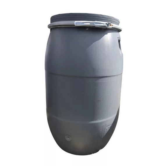 Mézes Hordó 120 literes