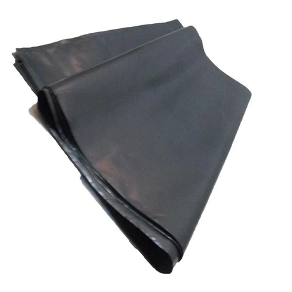 Extra erős sitteszsák - szüretelőzsák 550x1150  25db/cs