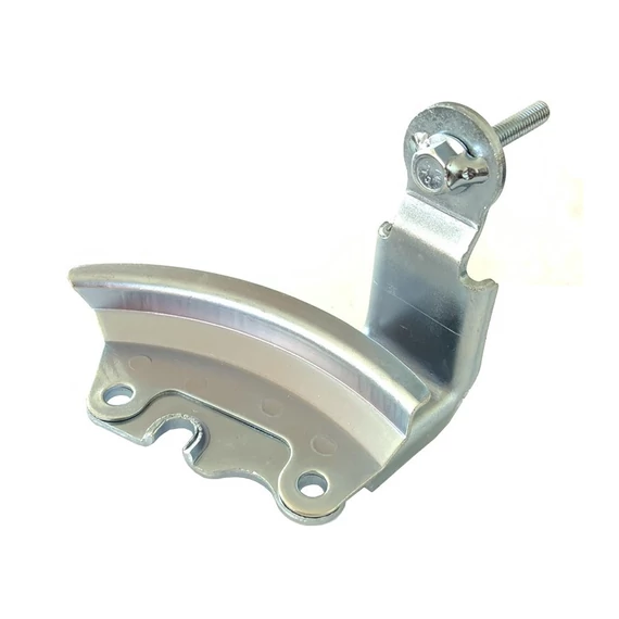 Alk T680 üzemanyag tartály bajonett záras 75330050000