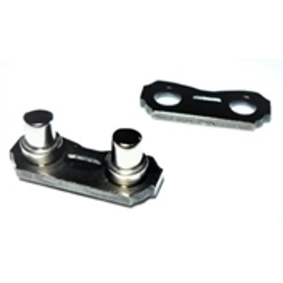 Alk patentszem 3/8x1,3 Chainpro.50 pár/cs.