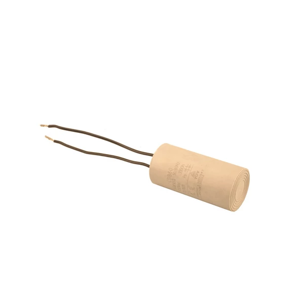 Alk Kondenzátor QDX 1,1kW