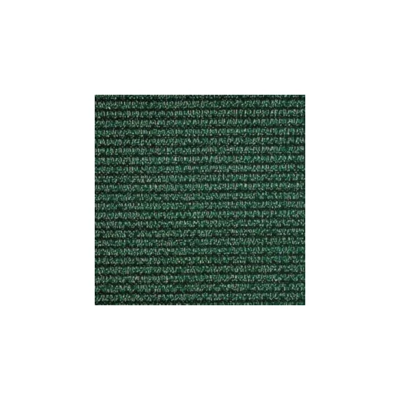 Árnyékoló háló Totaltex 2x50m zöld 95% 2012321
