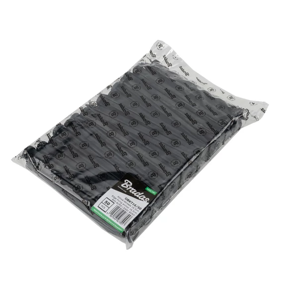 Szegély rögzítő tüske 10cm, RIM-BORD és EASY BORDER szegélyekhez 50 darab