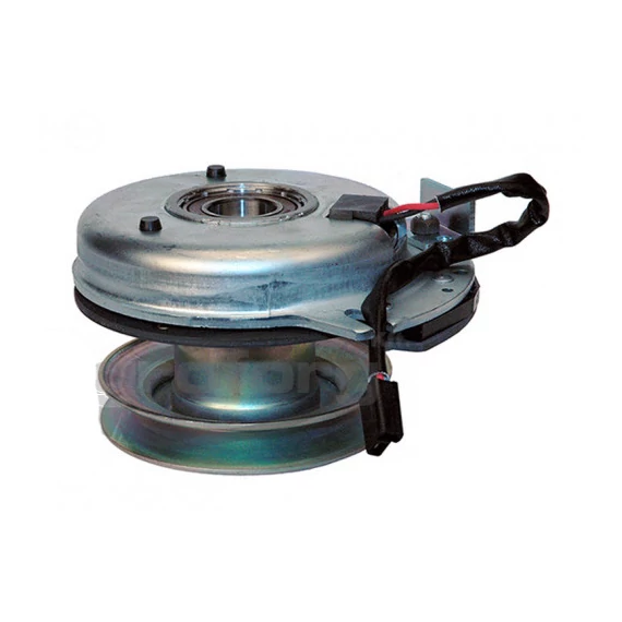 Késkuplung MTD 717-0462 717-04183 utángyártott