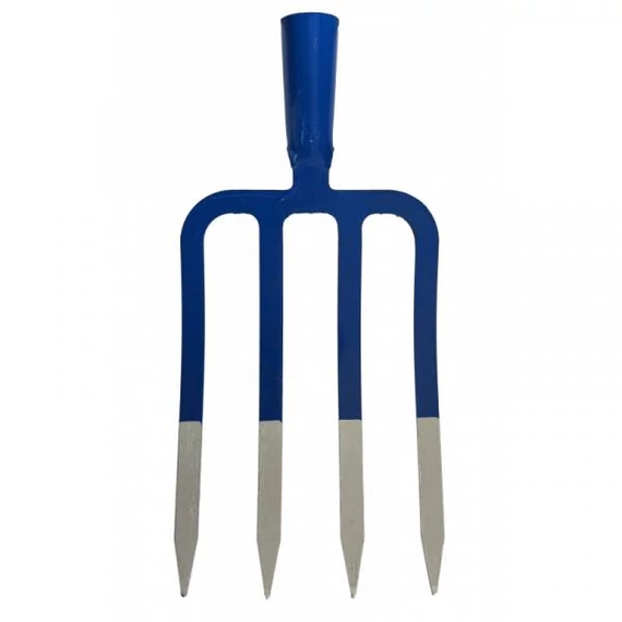 Ásó-villa 4 ágú MUTA