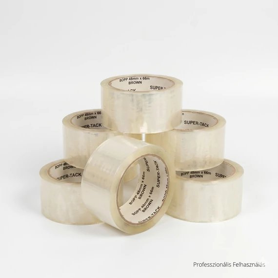 atlatszo-ragasztoszalag-48mm-transzparens-bopp-csomagolas-super-tack