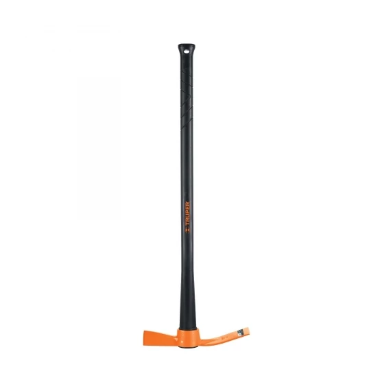 CSÁKÁNY KERTI VÁGÓ TH-2,5M 1,1KG TRUPER