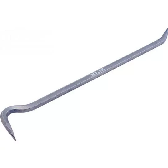 Ládabontó - szeghúzó 700mm JUCO