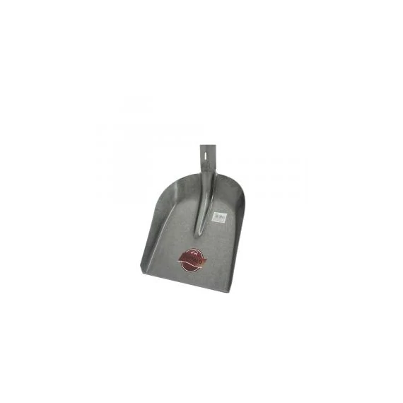 Lapát 1.00 kg hőkezelt Silver