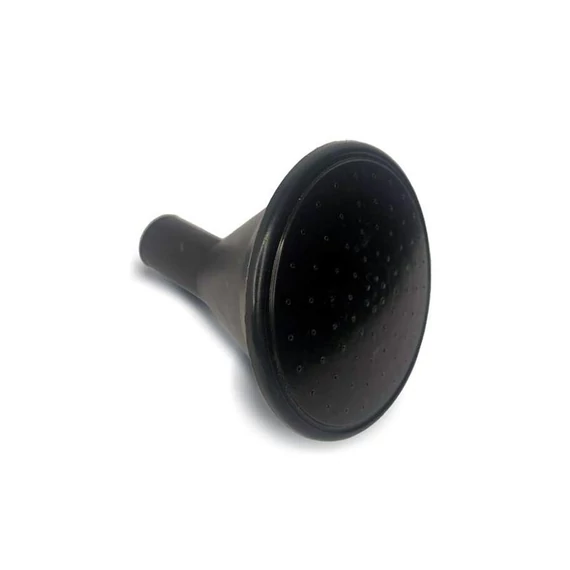 Locsoló rózsa SANI 10 litereshez