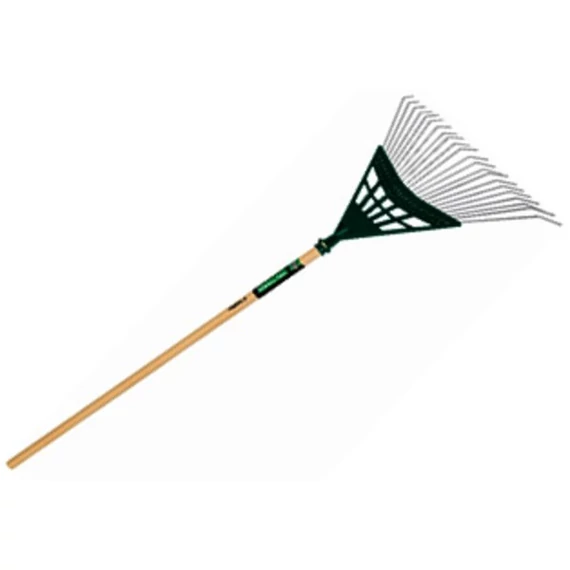 FŰSEPRŰ 22ÁGÚ ACÉLFEJŰ EMP-22 FESZÍTŐ NÉLKÜL TRUPER CIKKSZÁM: T34851