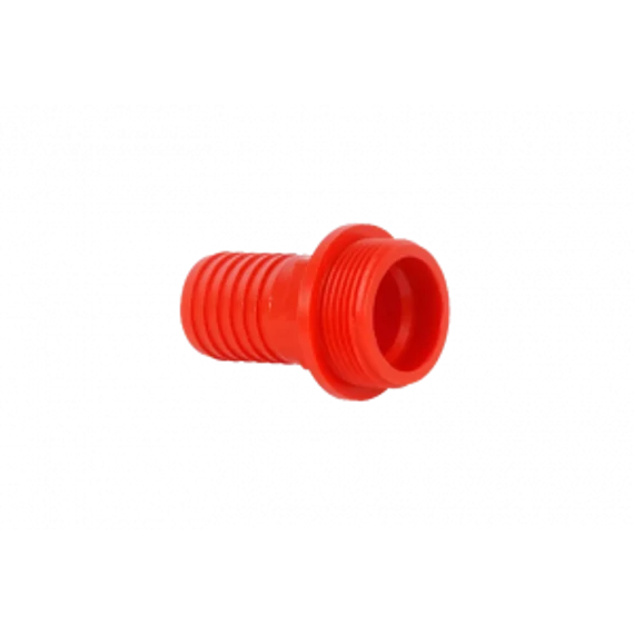 Menetes vég 1/2"-1/2"