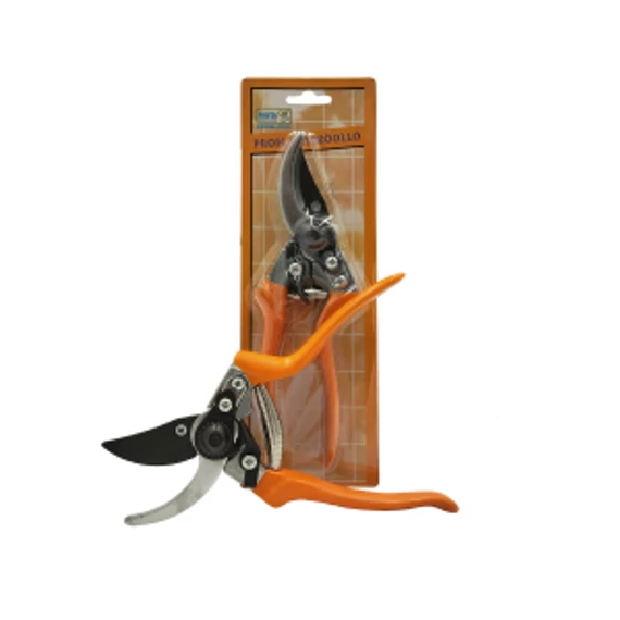 Metszőolló 21 alumínium