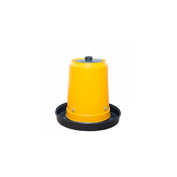 Műanyag etető 20 L