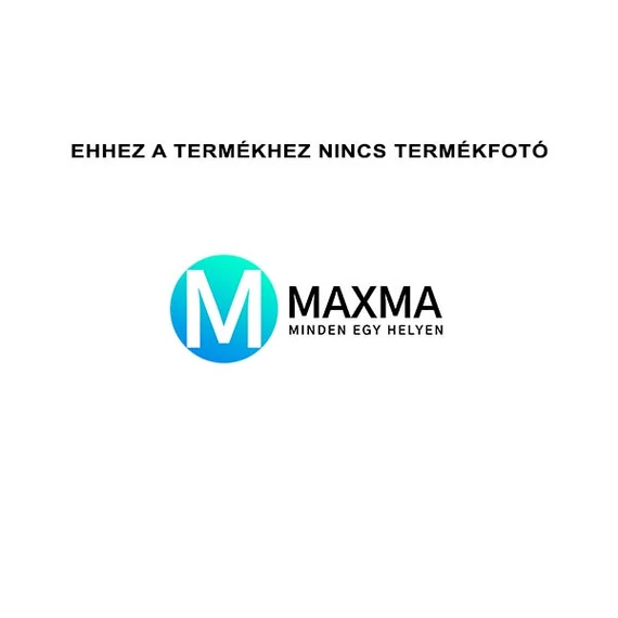 Villa 4 ágú MUTA Francia típusú