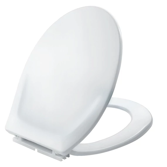 ULTRASLIM WC ÜLŐKE