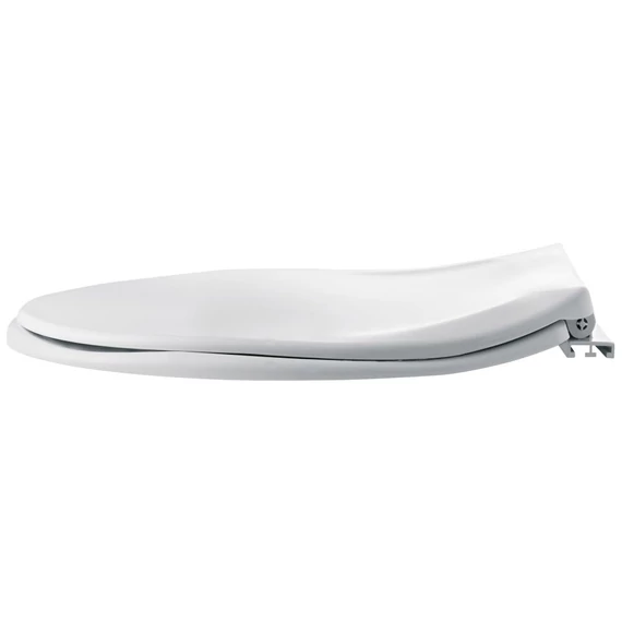 ULTRASLIM WC ÜLŐKE