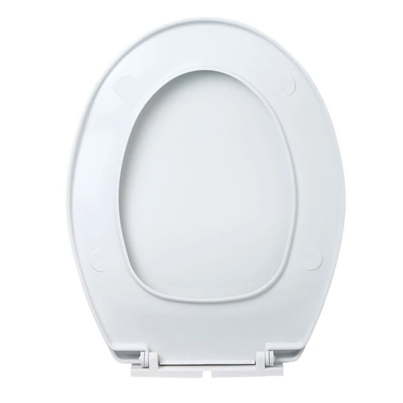 ULTRASLIM WC ÜLŐKE