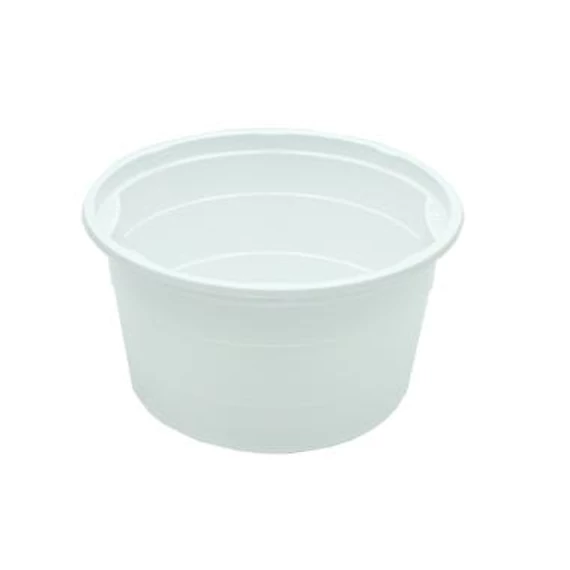 gulyás tál 750 ml 