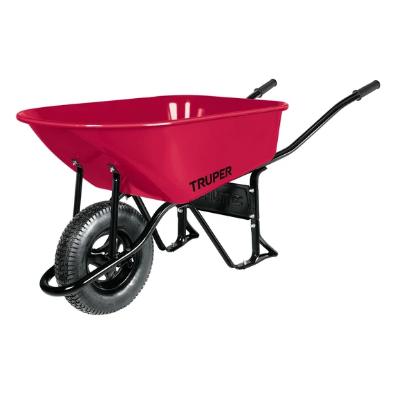 Truper talicska 100 literes