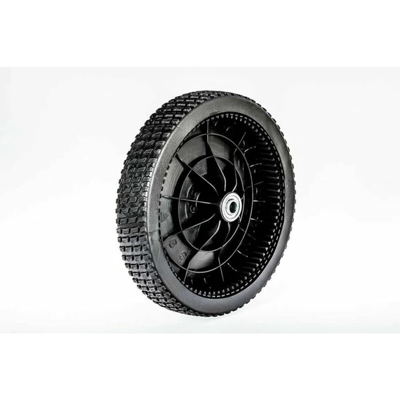 Fűnyíró kerék NGP S511VHY hátsó 20880082000