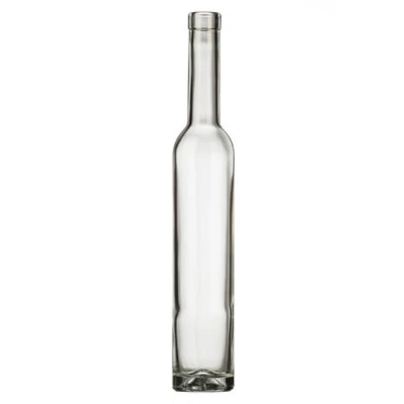 Magyar pálinkás üveg 0.5l