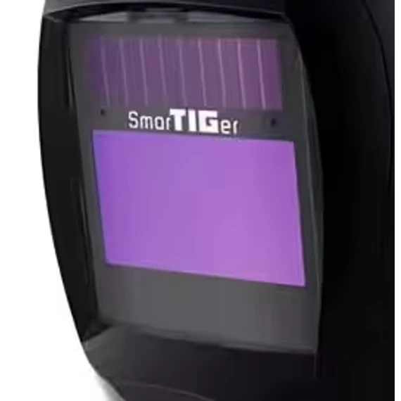 Fényszűrő Filter automata fejpajzshoz SQ913 SmarTIGer