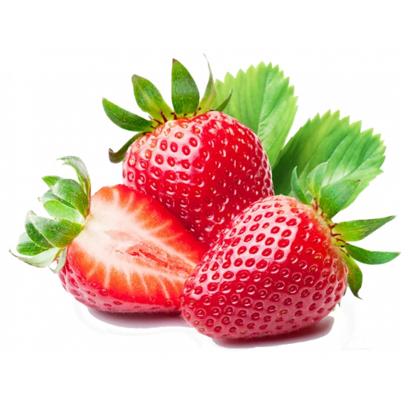 Természetazonos szamóca aroma pálinkához és italokhoz.  Intenzív, gyümölcsös ízélmény házi párlatokhoz, likőrökhöz, szörpökhöz, cukrászati termékekhez is ajánljuk.