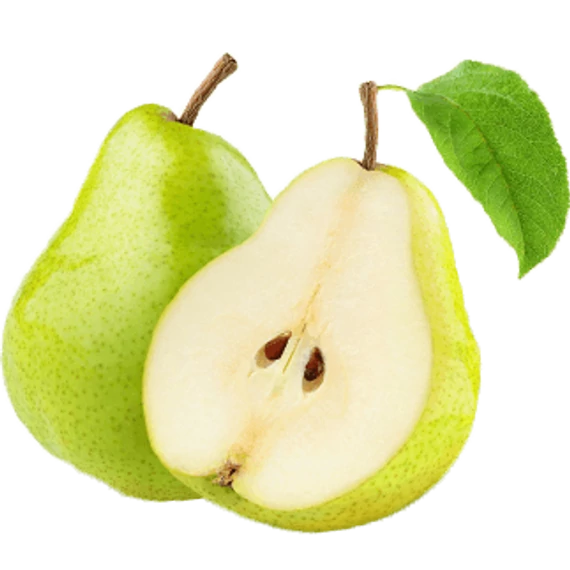 Természetazonos körte aroma pálinkához és italokhoz.  Intenzív, gyümölcsös ízélmény házi párlatokhoz, likőrökhöz, szörpökhöz, cukrászati termékekhez is ajánljuk.