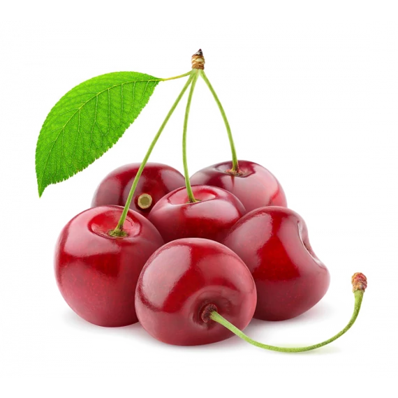 Természetazonos meggy aroma pálinkához és italokhoz.  Intenzív, gyümölcsös ízélmény házi párlatokhoz, likőrökhöz, szörpökhöz, cukrászati termékekhez is ajánljuk.