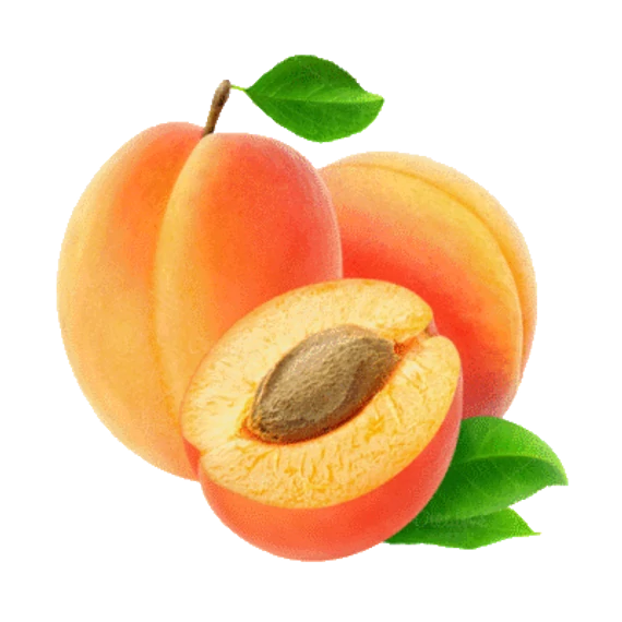 Természetazonos Sárgabarack aroma pálinkához és italokhoz.  Intenzív, gyümölcsös ízélmény házi párlatokhoz, likőrökhöz, szörpökhöz, cukrászati termékekhez is ajánljuk.