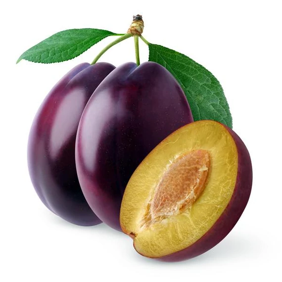 Természetazonos Szilva aroma pálinkához és italokhoz.  Intenzív, gyümölcsös ízélmény házi párlatokhoz, likőrökhöz, szörpökhöz, cukrászati termékekhez is ajánljuk.