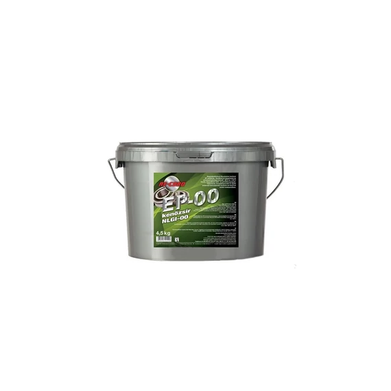 Kenőzsír ep-00 4,5kg RE-CORD