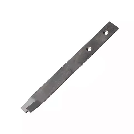 Földhorgony 30cm