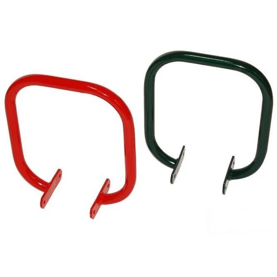 Mérleghinta kapaszkodó 