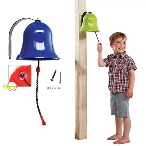 Harang - többféle színben