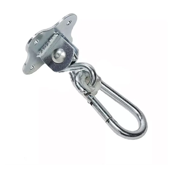 Hintacsukló beltéri