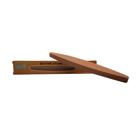 Piros kaszakő  Kaszakő "A" 