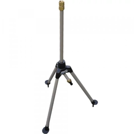 Öntöző állvány 3 lábú 1" körforgóhoz