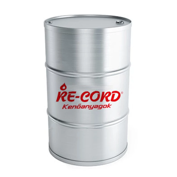 Kenőzsír Vulkán ep 50kg RE-CORD