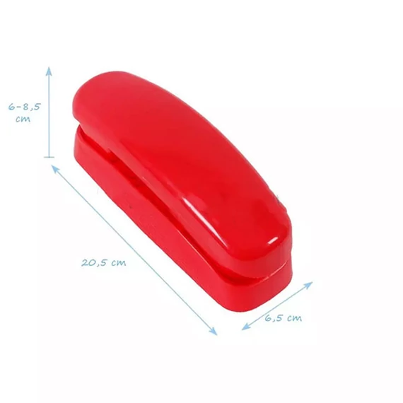 Telefon - 3 színben,zöld,sárga,piros