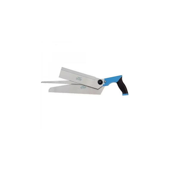 Rókafarkú asztalos fűrész 3 részes 315 mm PILANA 225292