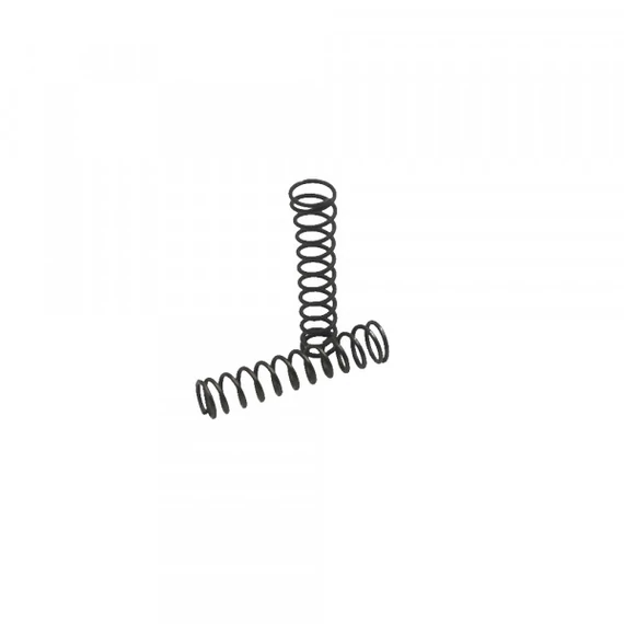 Rugó 2in1racsnis metszőollóhoz