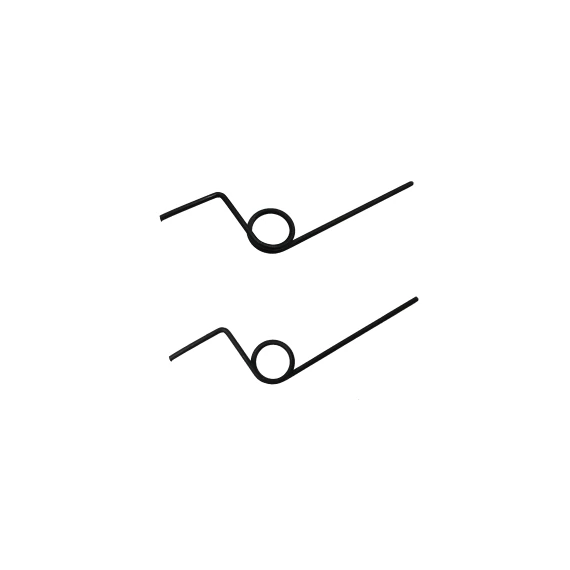 Rugó nyeles (40cm, 1m, teleszkópos) metszőollóhoz