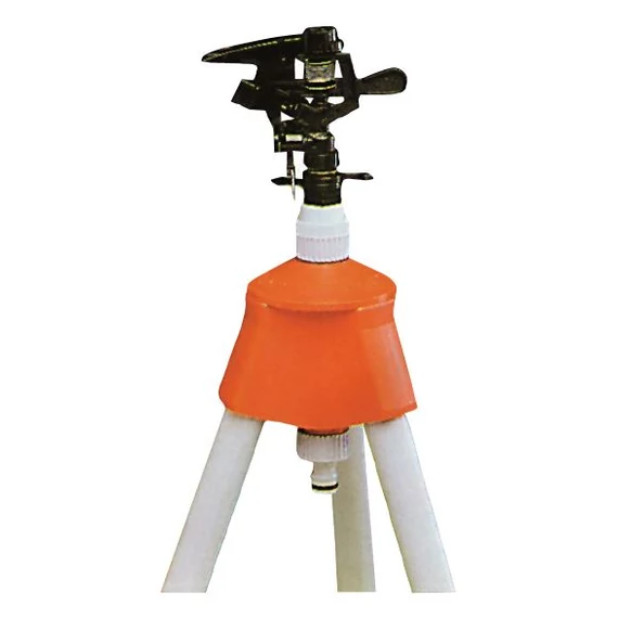 Siroflex Szakaszos locsoló 110cm-es állvánnya