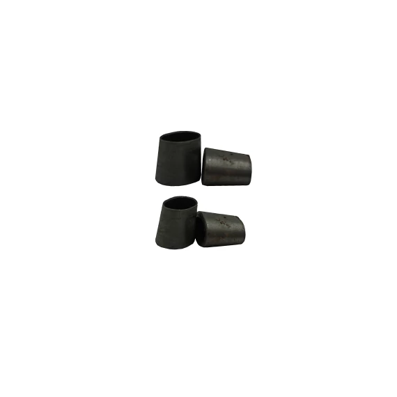 Szerszám ék fém - lapított