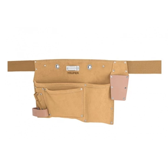 SZERSZÁM TARTÓ ÖV 9 REKESSZEL POHE-9C TRUPER